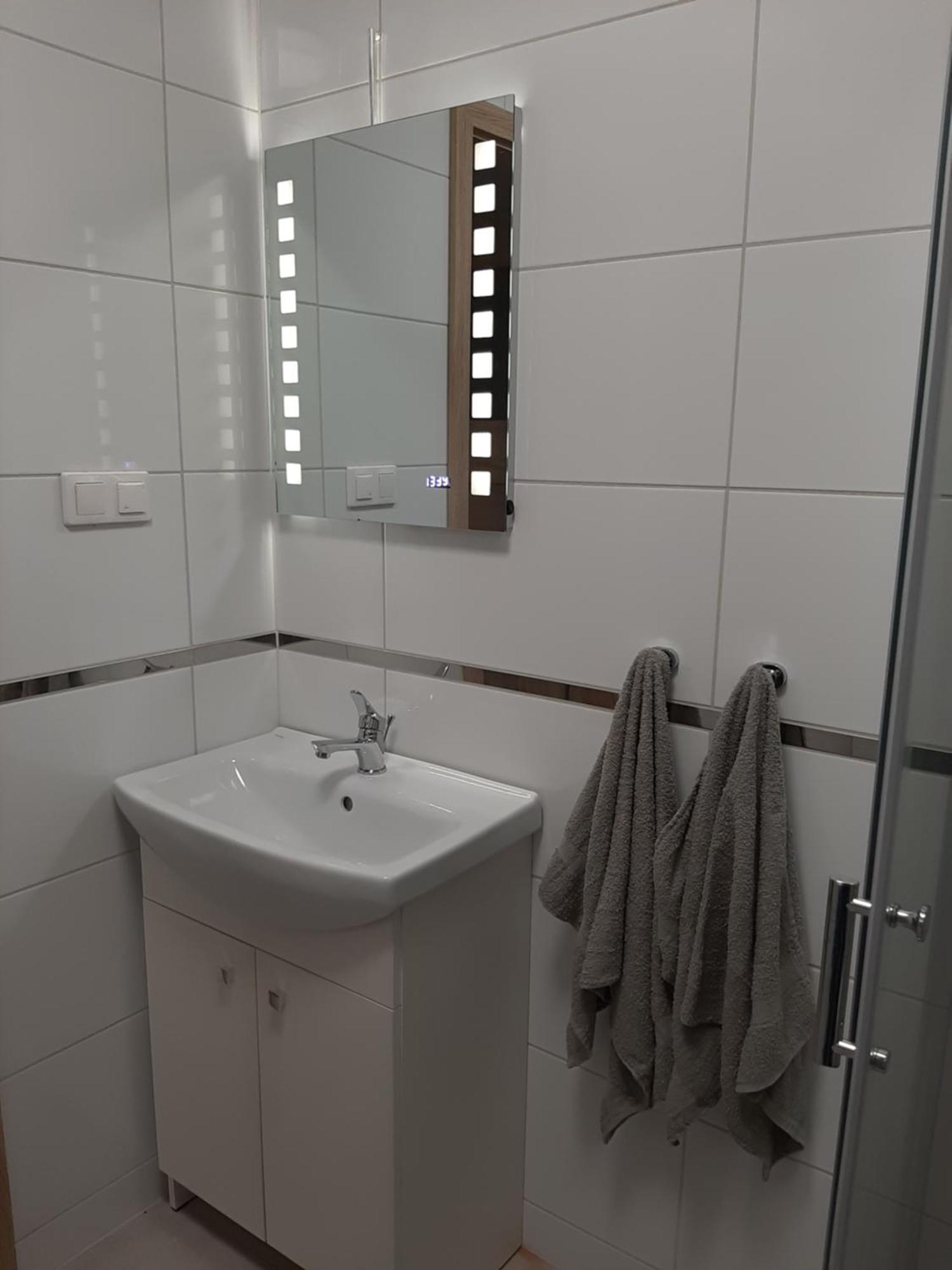 Vasco Apartment ราชิบูร์ช ห้อง รูปภาพ